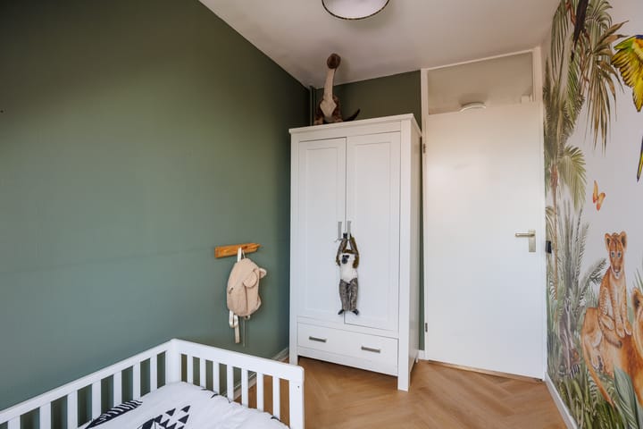 Foto 29 van Kraaiekamp 12