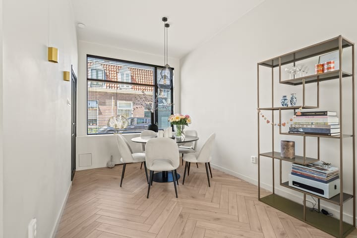 Foto 15 van Oudwijkerdwarsstraat 153