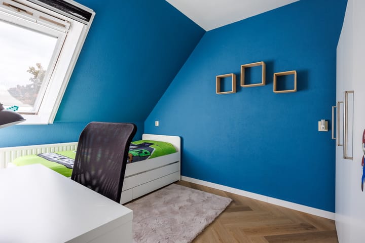 Foto 30 van Kraaiekamp 12