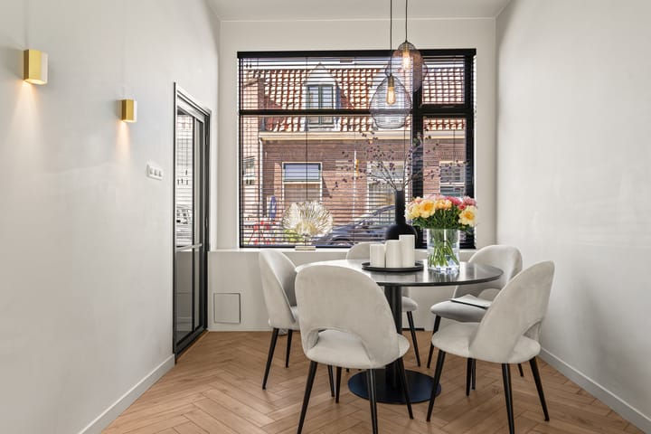 Foto 16 van Oudwijkerdwarsstraat 153