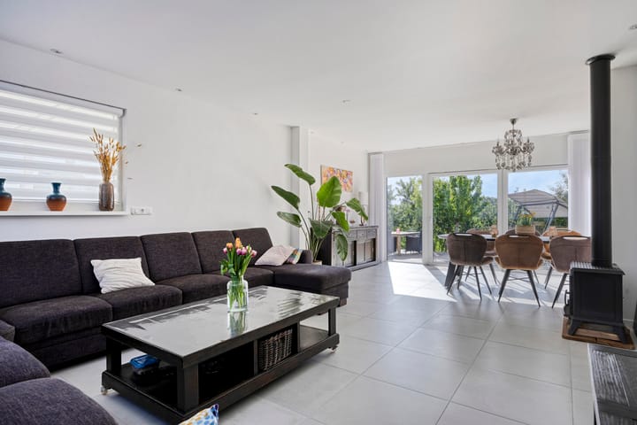 Foto 10 van Achterdijk 25