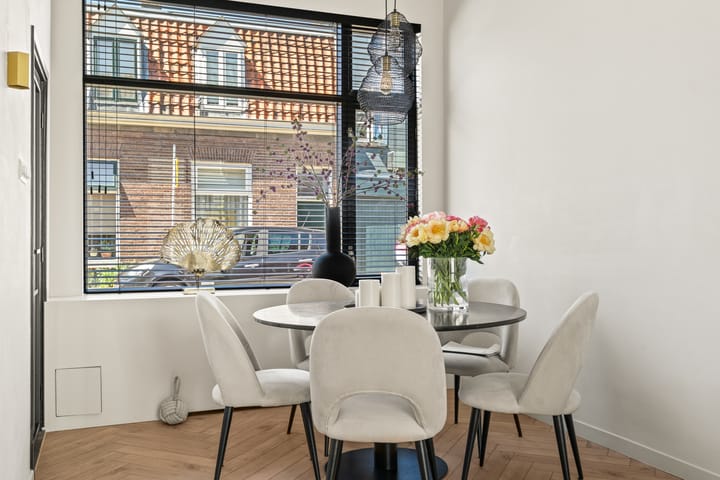 Foto 17 van Oudwijkerdwarsstraat 153