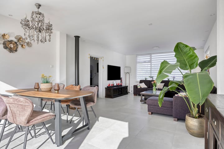 Foto 11 van Achterdijk 25