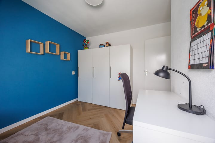 Foto 32 van Kraaiekamp 12