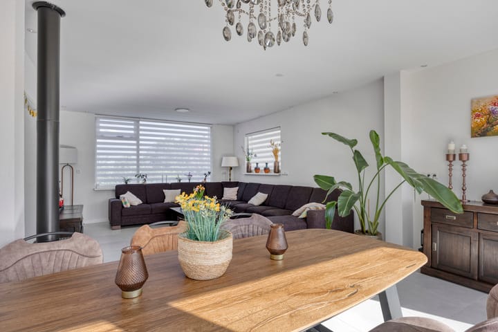 Foto 12 van Achterdijk 25