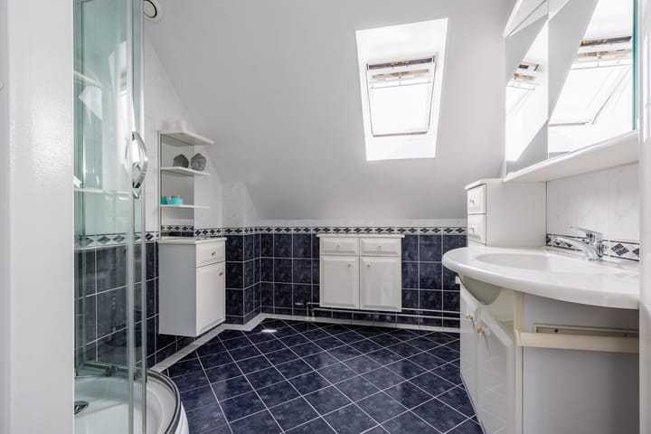 Foto 33 van Kraaiekamp 12