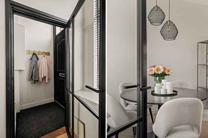 Foto 19 van Oudwijkerdwarsstraat 153