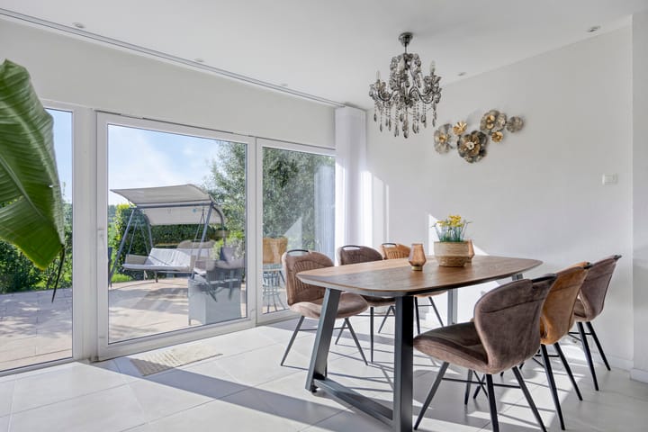 Foto 13 van Achterdijk 25