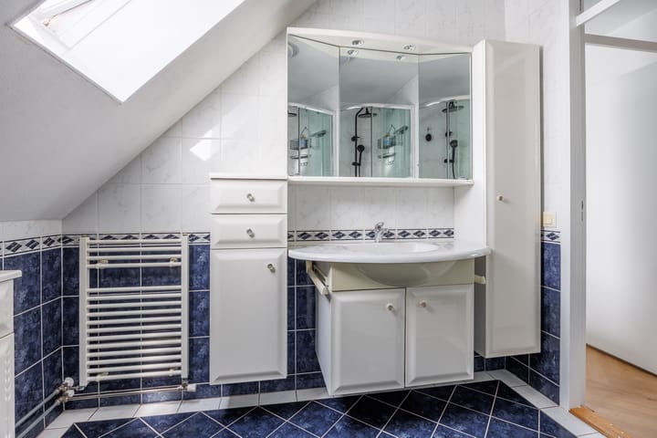 Foto 34 van Kraaiekamp 12