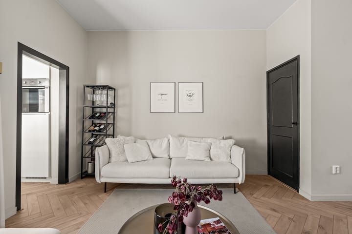 Foto 20 van Oudwijkerdwarsstraat 153