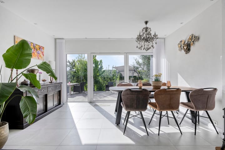 Foto 14 van Achterdijk 25