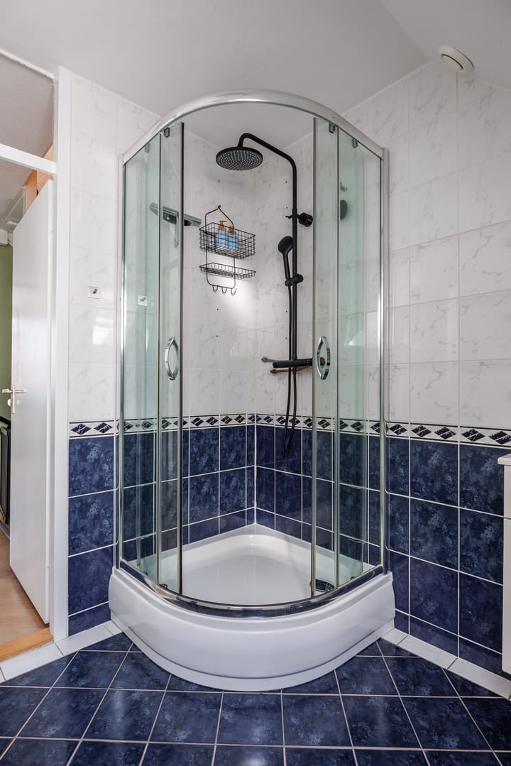 Foto 35 van Kraaiekamp 12