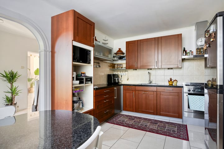 Foto 15 van Achterdijk 25