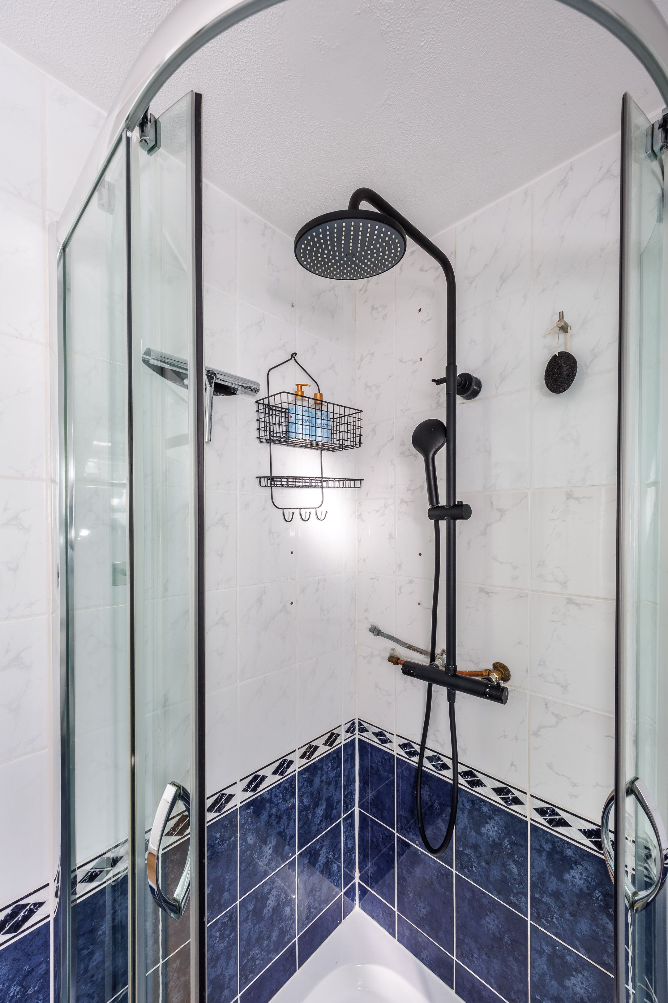 Foto 36 van Kraaiekamp 12