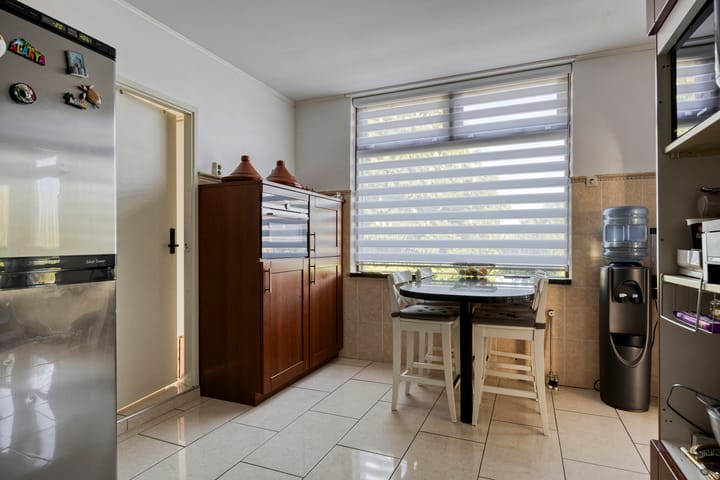 Foto 16 van Achterdijk 25