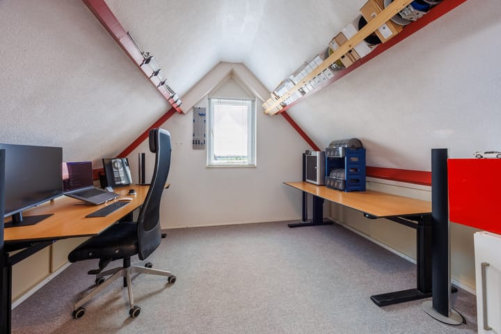 Foto 38 van Kraaiekamp 12