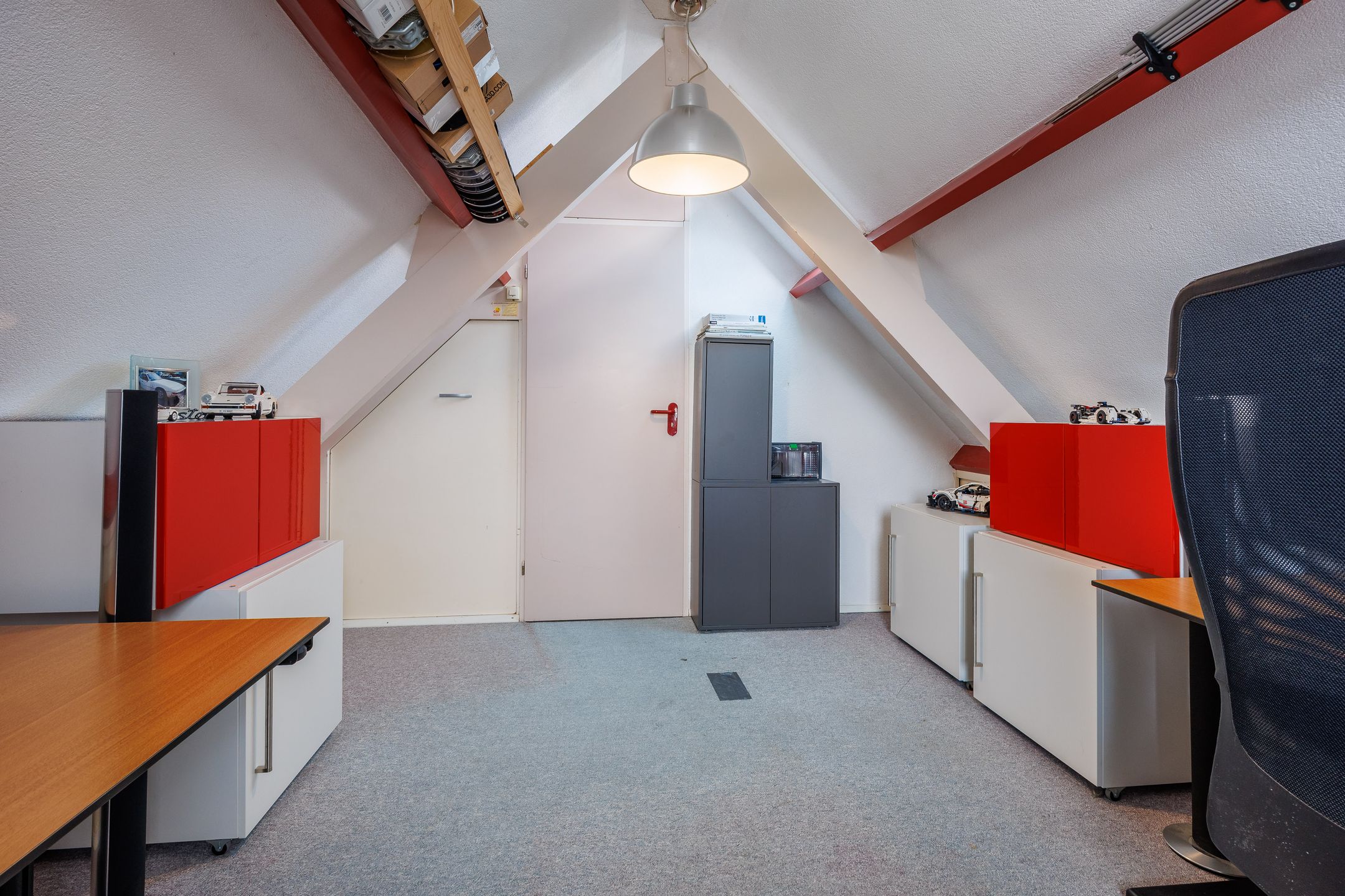 Foto 39 van Kraaiekamp 12