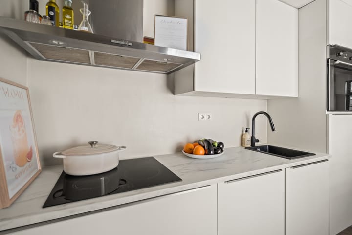 Foto 24 van Oudwijkerdwarsstraat 153