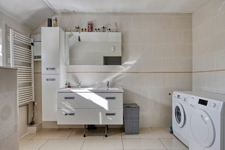 Foto 19 van Achterdijk 25