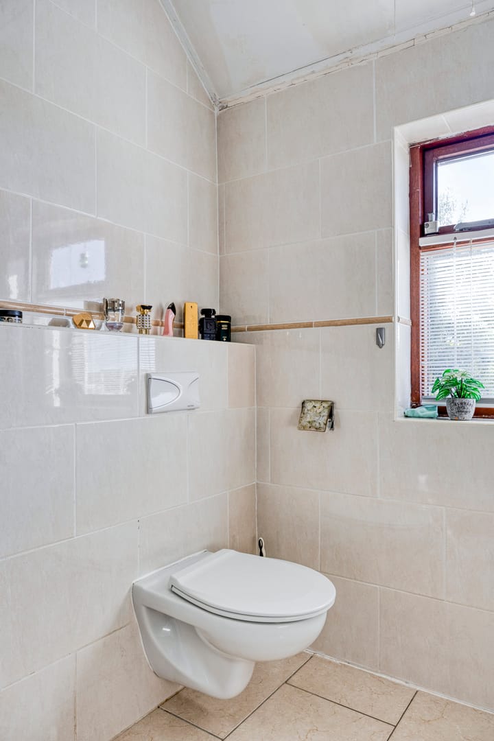 Foto 20 van Achterdijk 25