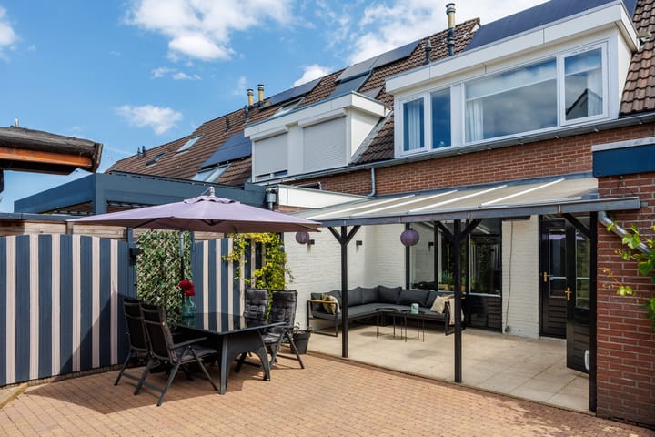 Foto 40 van Kraaiekamp 12