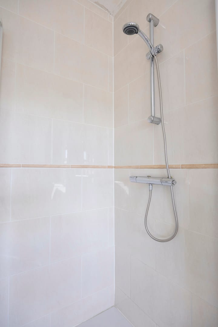 Foto 21 van Achterdijk 25