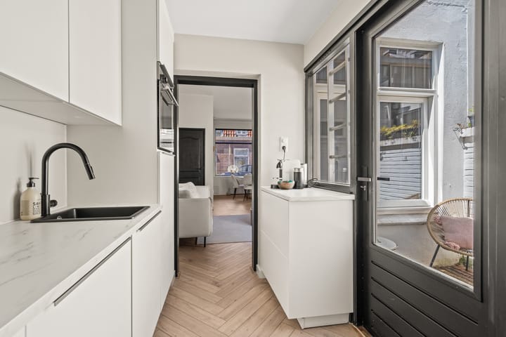 Foto 26 van Oudwijkerdwarsstraat 153