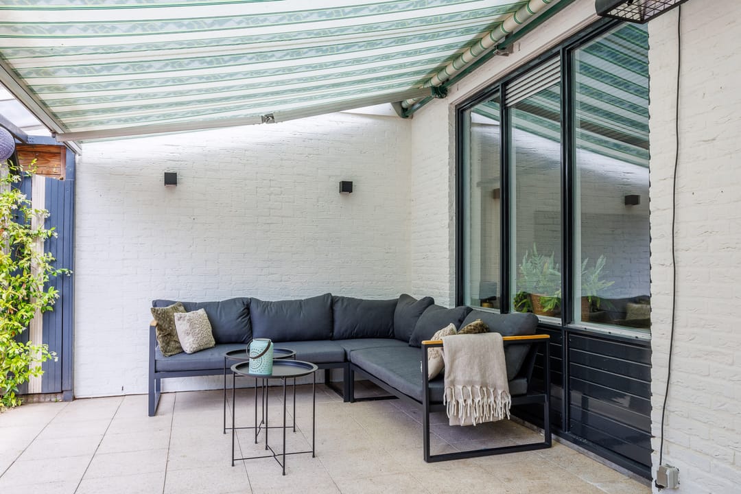 Foto 41 van Kraaiekamp 12