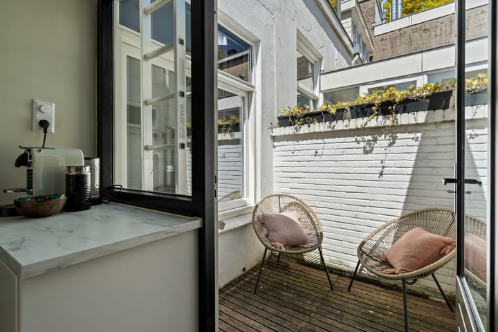 Foto 27 van Oudwijkerdwarsstraat 153