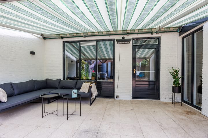 Foto 42 van Kraaiekamp 12