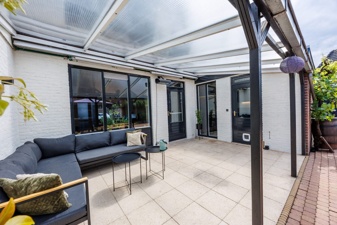 Foto 43 van Kraaiekamp 12