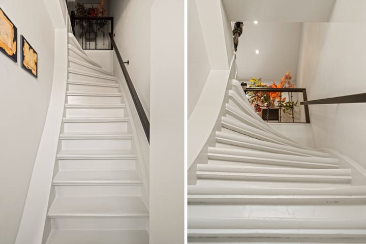 Foto 29 van Oudwijkerdwarsstraat 153