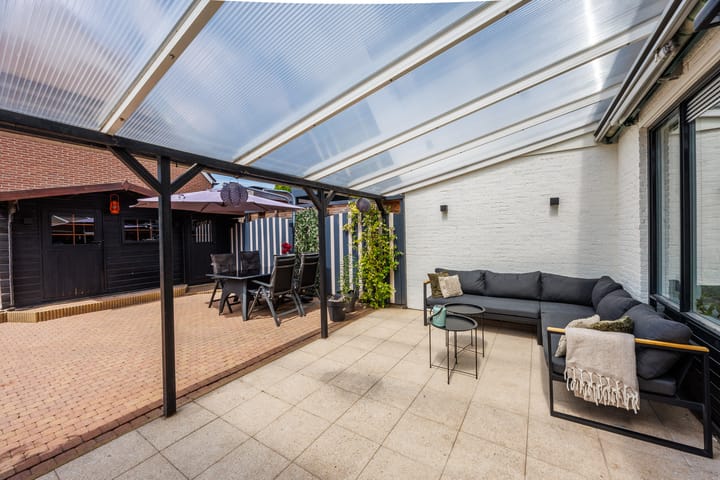 Foto 44 van Kraaiekamp 12