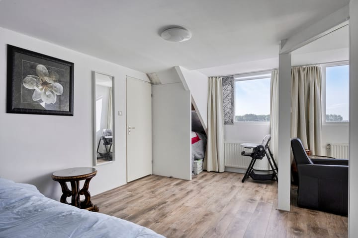 Foto 25 van Achterdijk 25