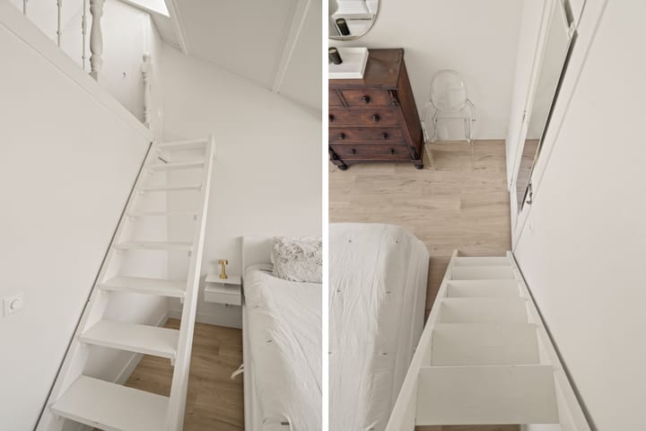 Foto 30 van Oudwijkerdwarsstraat 153