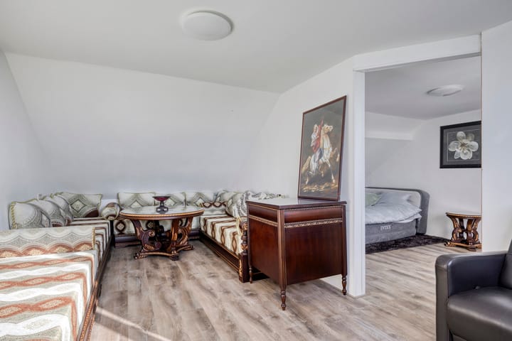 Foto 26 van Achterdijk 25