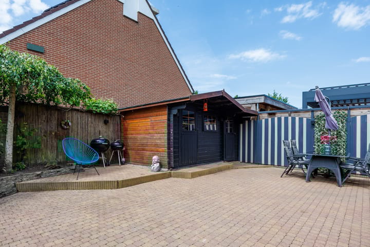 Foto 46 van Kraaiekamp 12