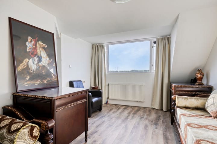 Foto 27 van Achterdijk 25