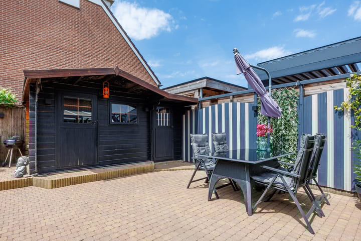 Foto 47 van Kraaiekamp 12