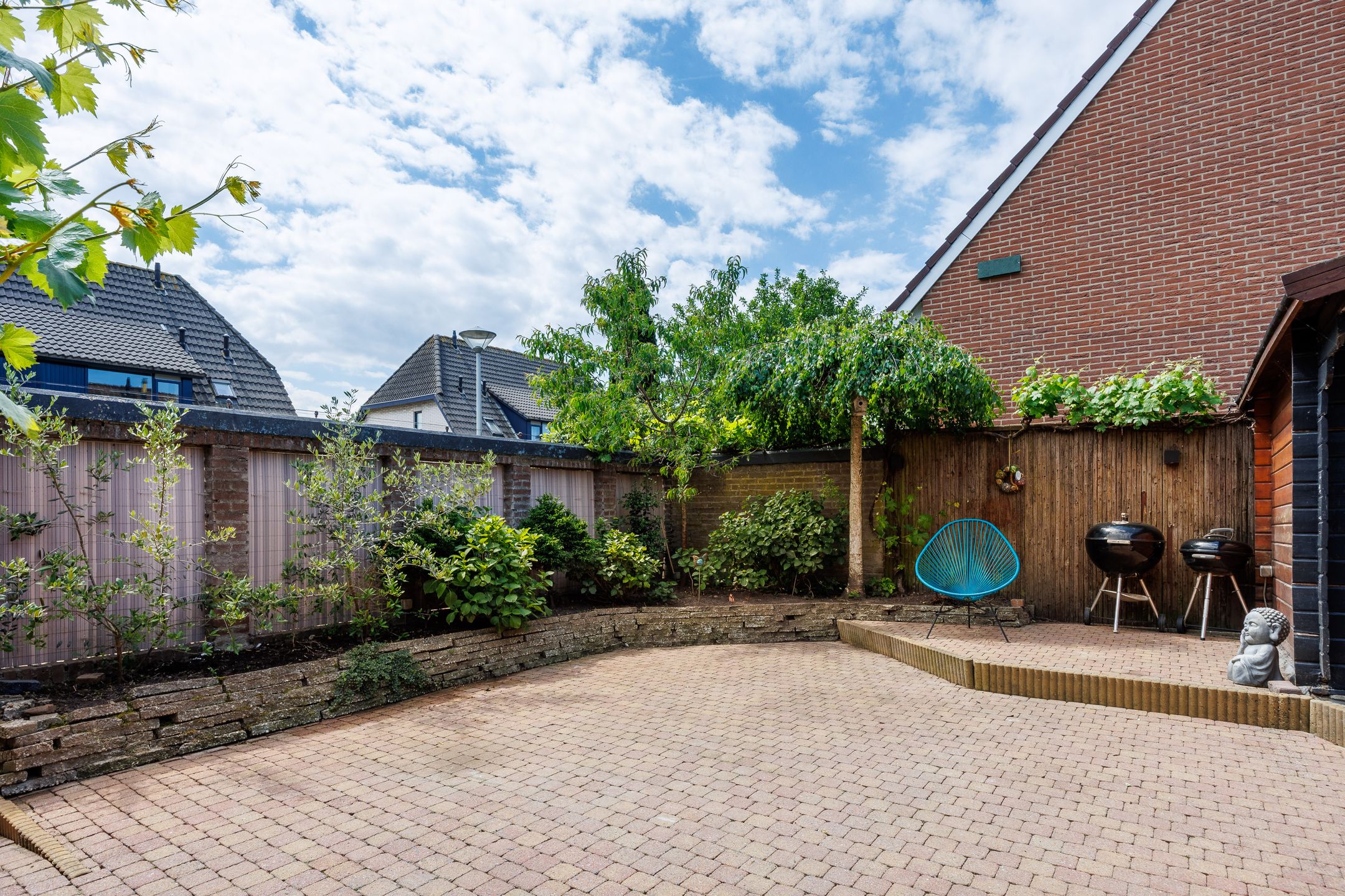 Foto 48 van Kraaiekamp 12