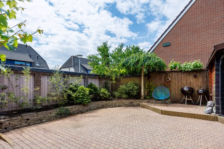 Foto 48 van Kraaiekamp 12