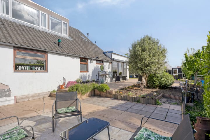 Foto 29 van Achterdijk 25