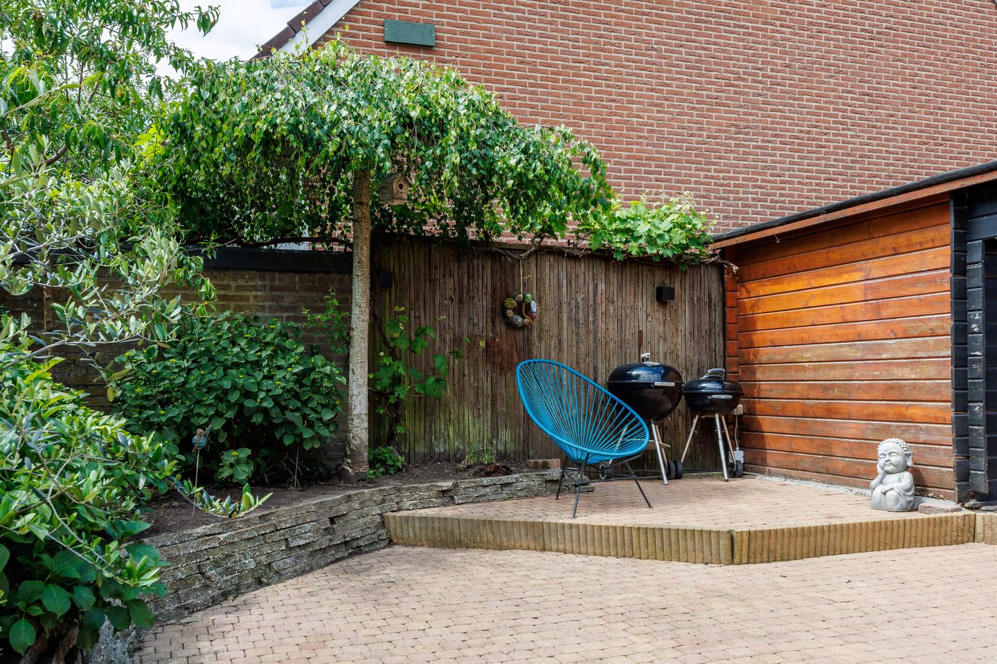 Foto 49 van Kraaiekamp 12