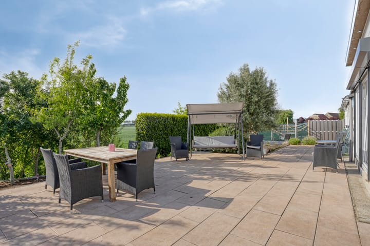 Foto 30 van Achterdijk 25