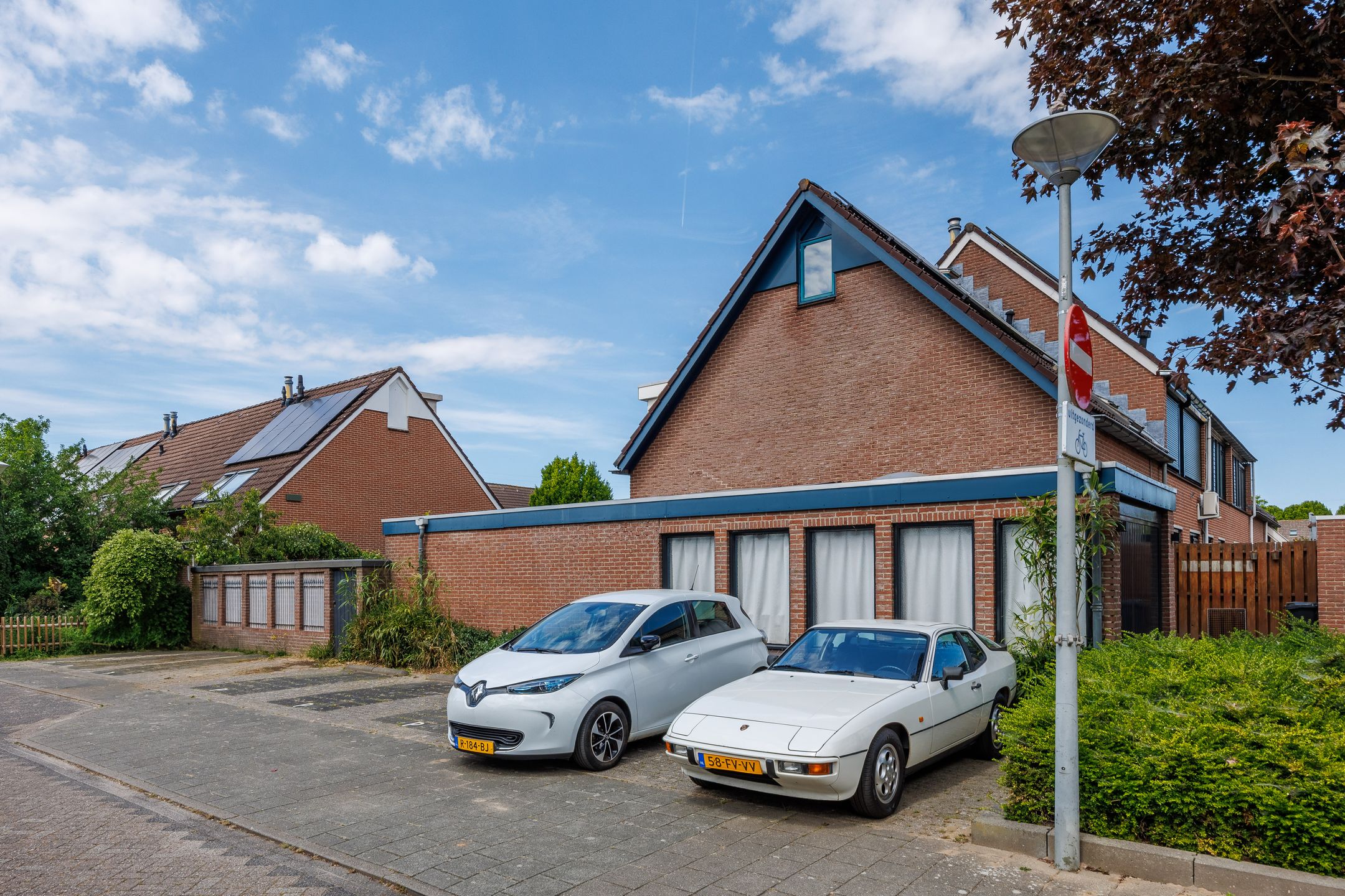 Foto 51 van Kraaiekamp 12