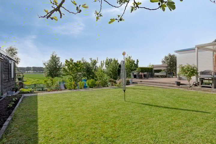 Foto 33 van Achterdijk 25