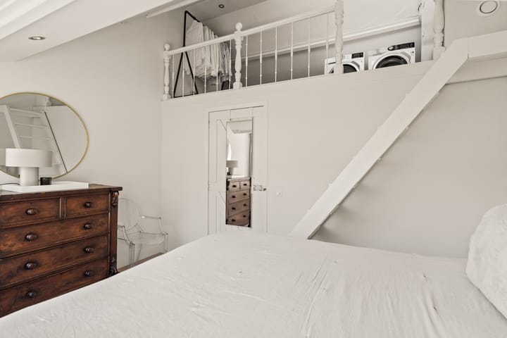 Foto 39 van Oudwijkerdwarsstraat 153