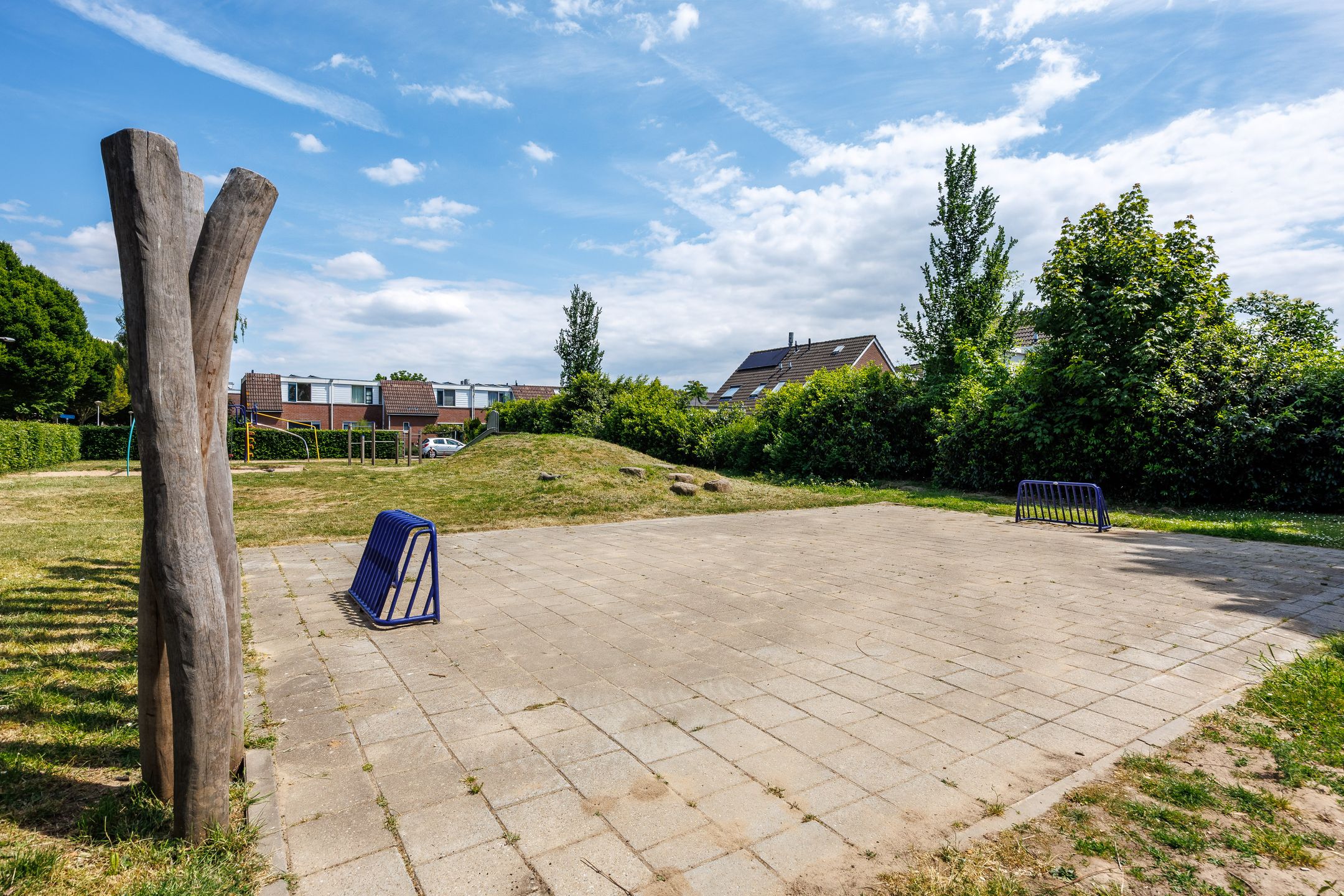 Foto 54 van Kraaiekamp 12