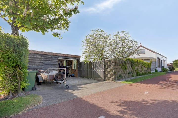 Foto 35 van Achterdijk 25