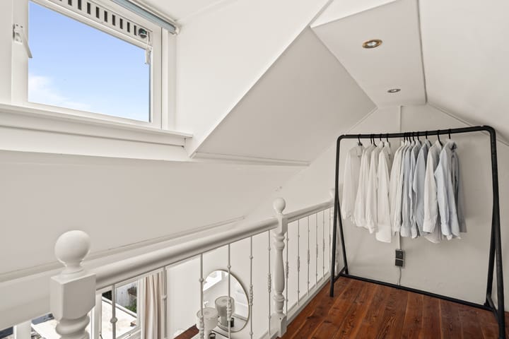 Foto 42 van Oudwijkerdwarsstraat 153